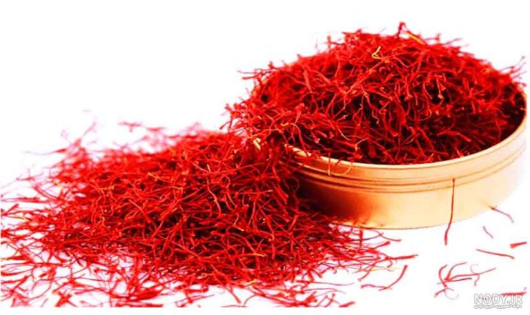 خواص زعفران برای اعصاب؛ آیا زعفران واقعاً جایگزین فلوکستین است؟