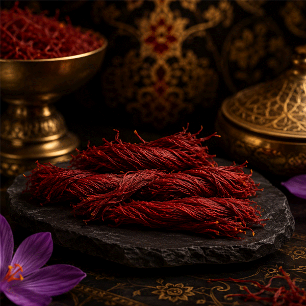 زعفران-دخترپیچ