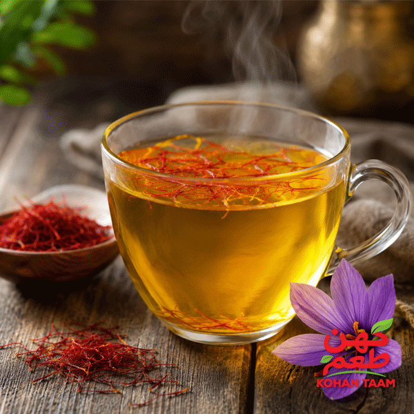 زعفران-یک-معجزه-برای-سیستم-ایمنی