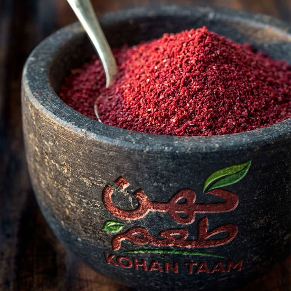 زعفران