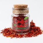 آیین‌های باستانی گل‌پاک‌کنی در خراسان؛ شب‌نشینی‌هایی با عطر زعفران