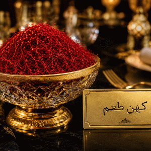 قیمت و خرید زعفران در شیراز