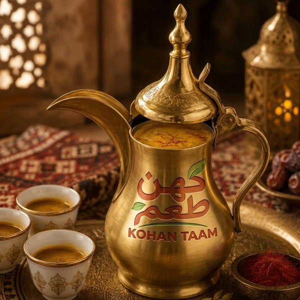 دله