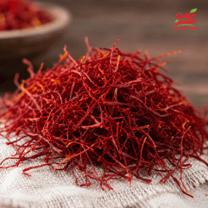 زعفران دخترپیچ چیست