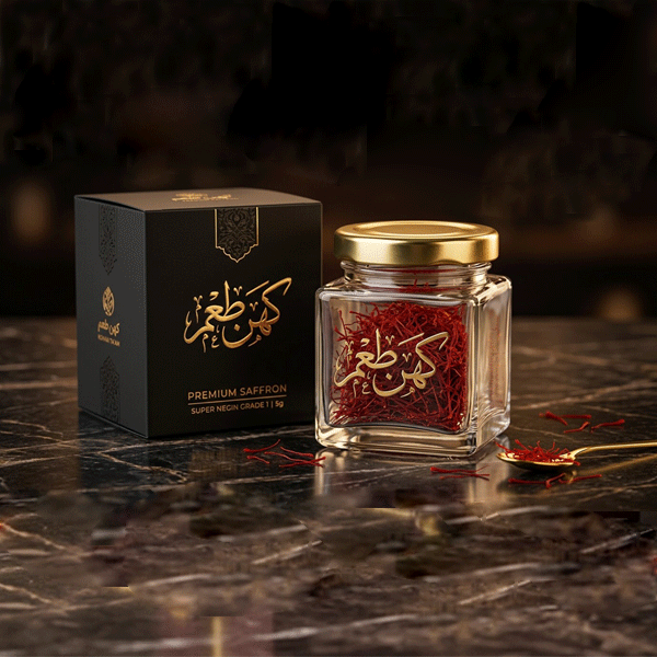 کشت هیدروپونیک زعفران