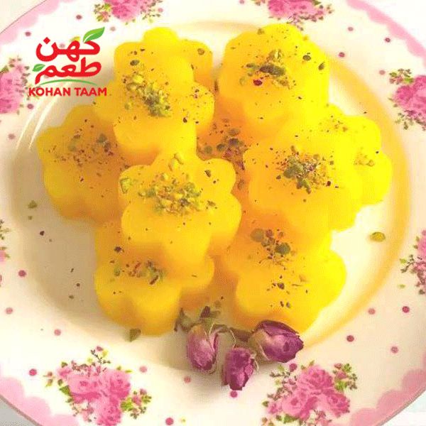 مسقطی-شیرازی