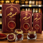 سود خرید و فروش زعفران چقدر است؟
